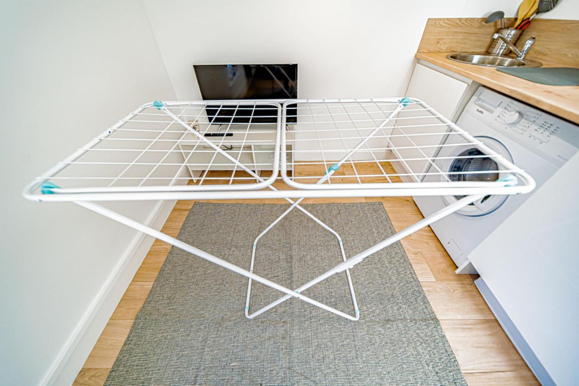 Le Californie - Agreable Studio Renove Oullins Esterno foto
